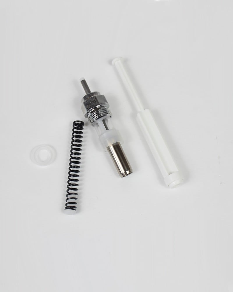 DEVILBISS SN-402-K Air Valve Assembly Kit - Image 1