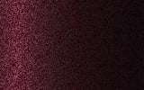 صبغ قلم GENERAL MOTORS EDIBLE BERRIES - Image 1