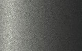 ربع لتر صبغ GENERAL MOTORS ALTO GREY - Image 1