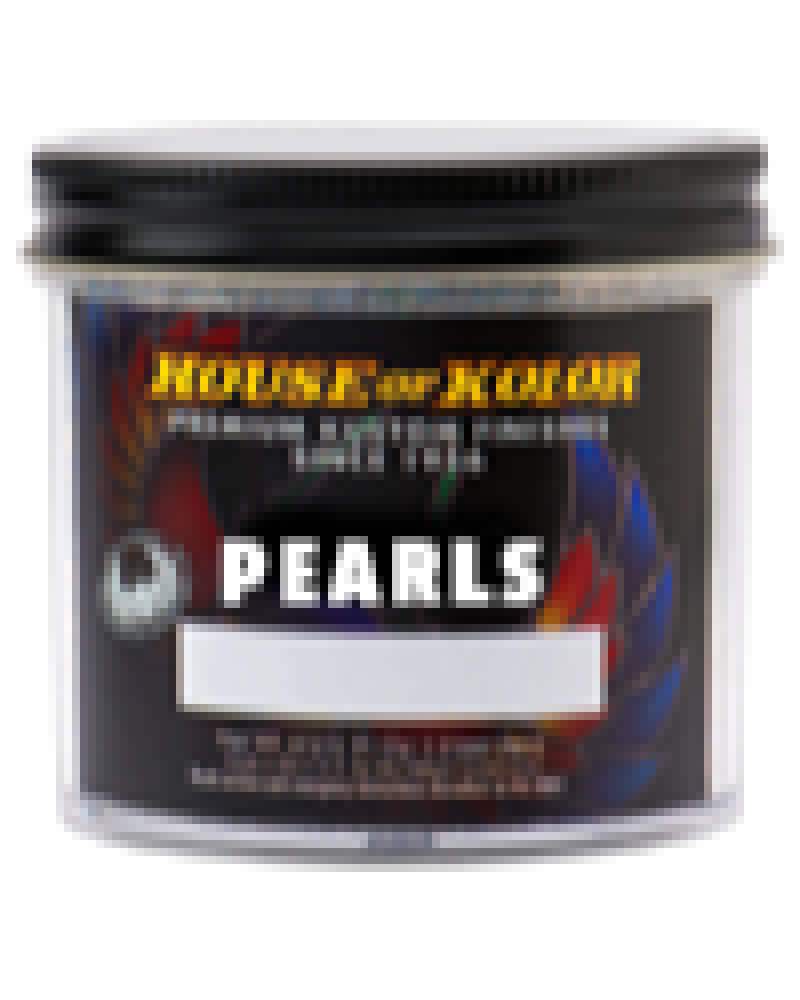 F16.C01 HOK Lite Gold Flake 6oz. Bottle 170g - Image 1