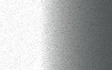 بخاخ صبغ بيس NISSAN BRILLIANT SILVER - صورة 1