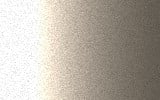 بخاخ صبغ  HONDA CHAMPAGNE FROST PEARL - Image 1