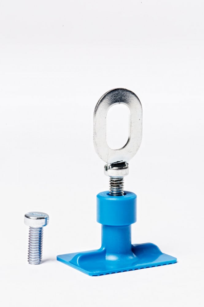 Dentliner Full Set - صورة 2