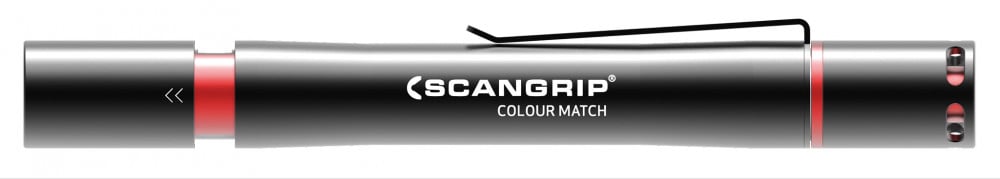 MATCHPEN R - Image 3