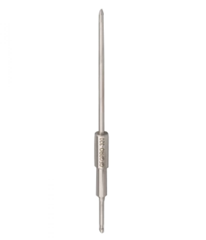 DEVILBISS GFGPRO-320-K Fluid Needle - صورة 1
