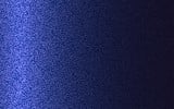 1 لتر صبغ  BMW VELVET BLUE - Image 1