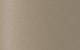 صبغ قلم GENERAL MOTORS SAND DUNE - Image 1