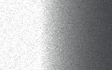 بخاخ صبغ HONDA  ALABASTER SILVER - Image 1