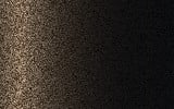 صبغ قلم TOYOTA  DARK BROWN - صورة 1