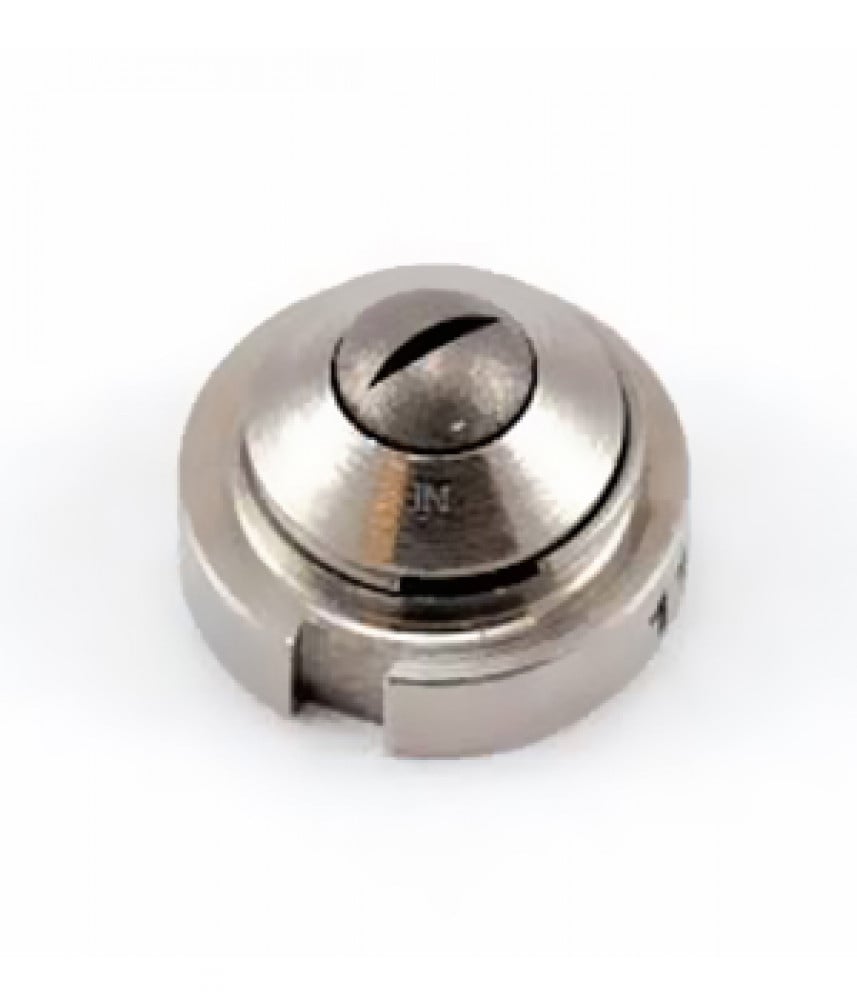 BINKS 193381 Hose Bracket - Image 1