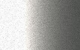 بخاخ صبغ FORD SILVER BIRCH - صورة 1