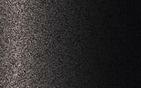 1 لتر صبغ MITSUBISHI PHANTOM BLACK PEARL - صورة 1