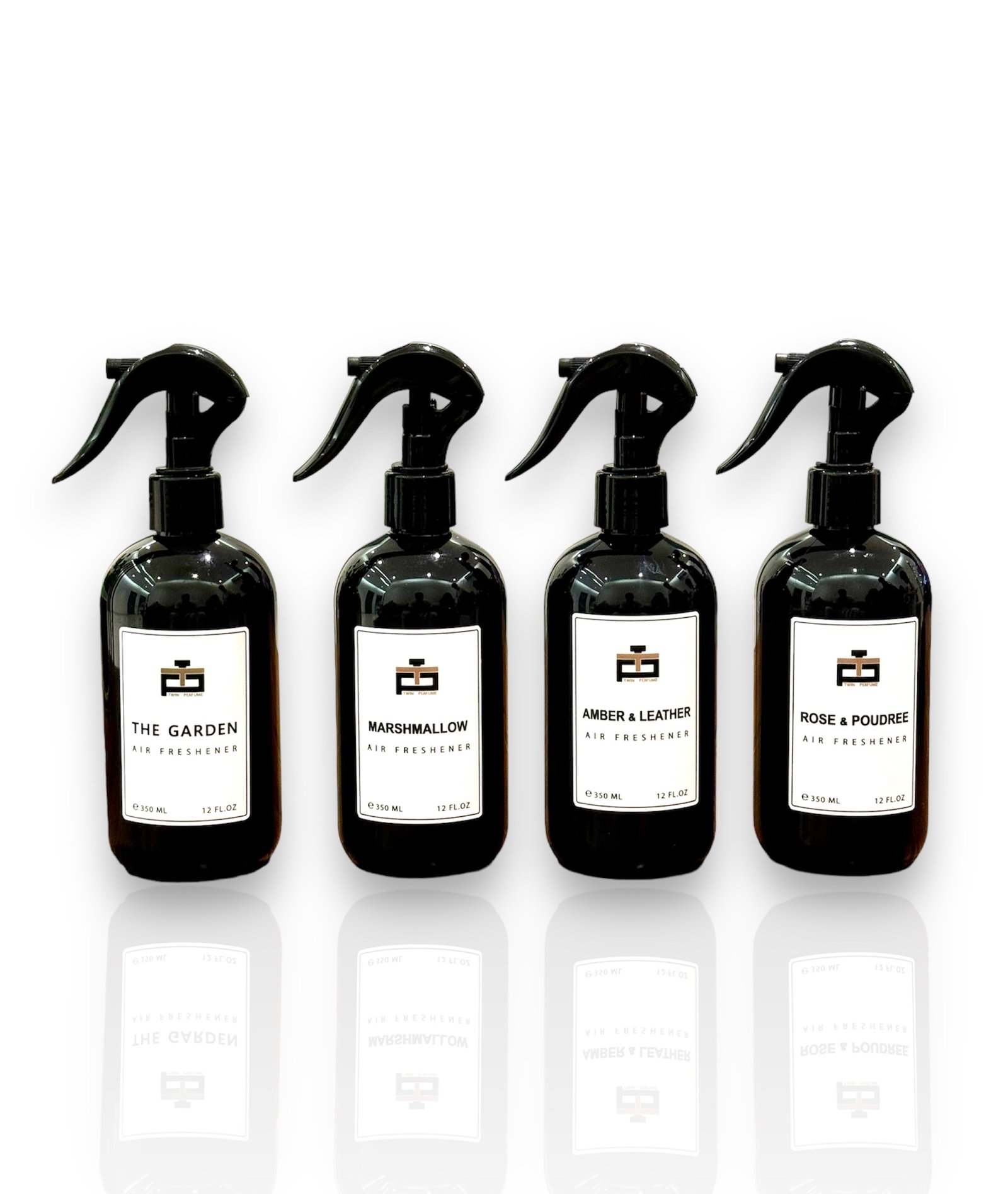 Air fresheners Package - Image 2