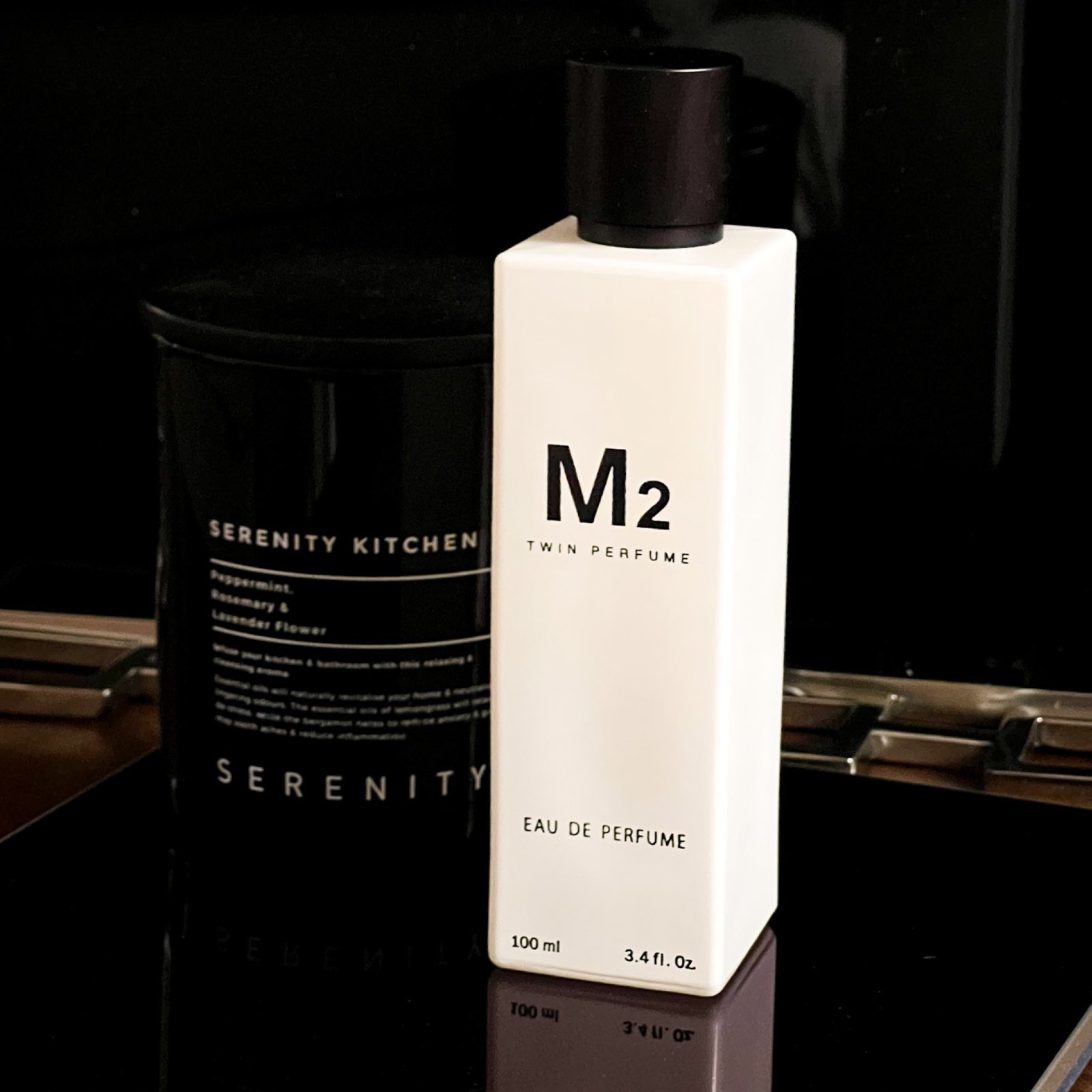 M2 - Image 1