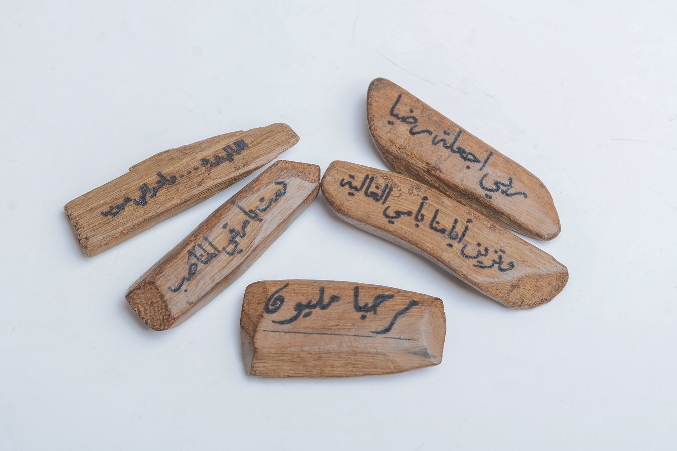 مروكي سوبر مع الطباعة - صورة 4