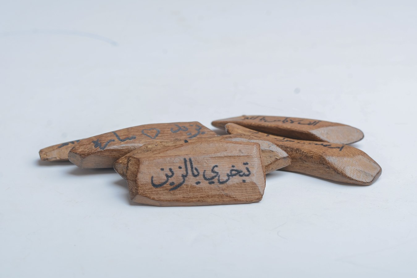 مروكي سوبر مع الطباعة - صورة 7
