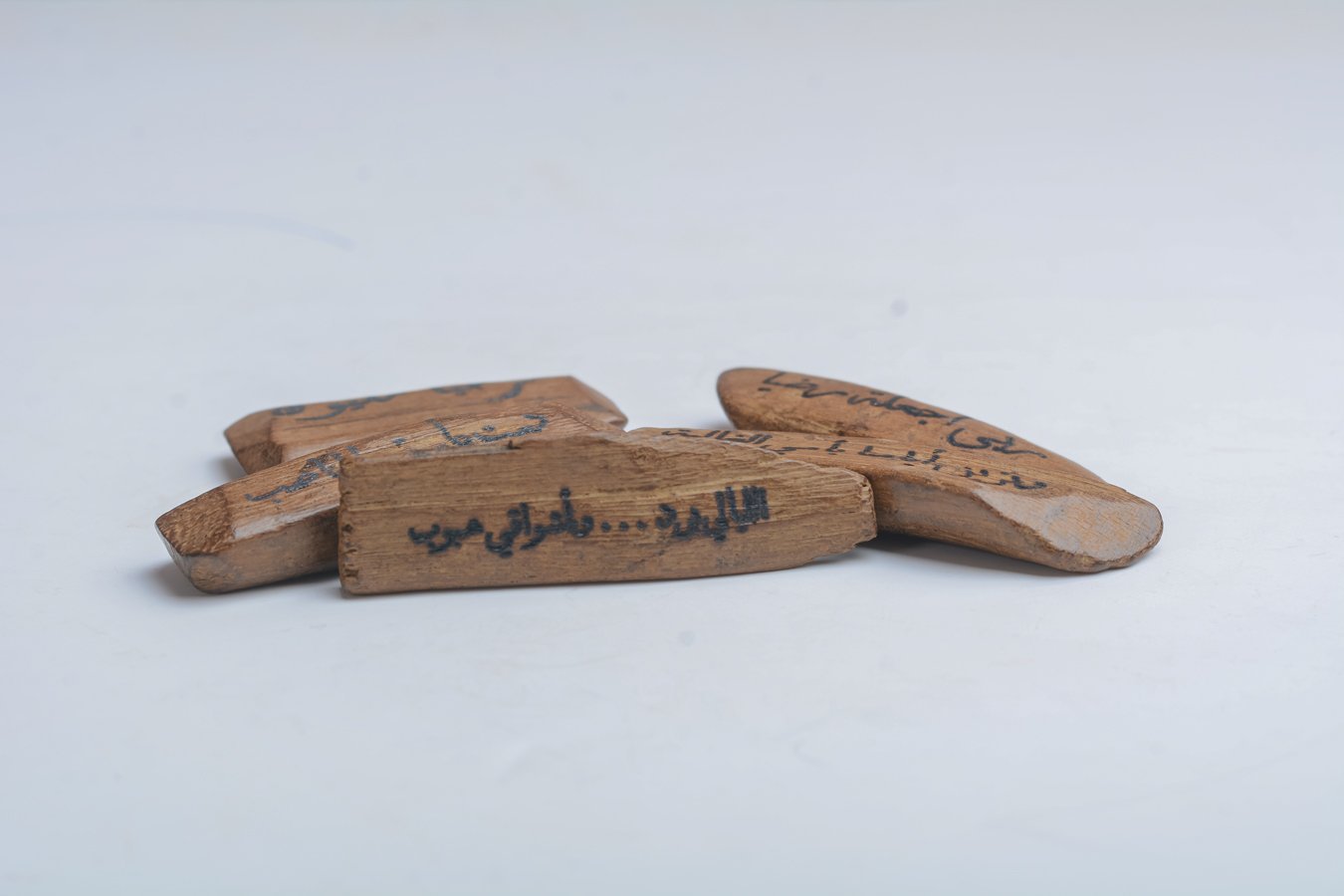 مروكي سوبر مع الطباعة - صورة 8