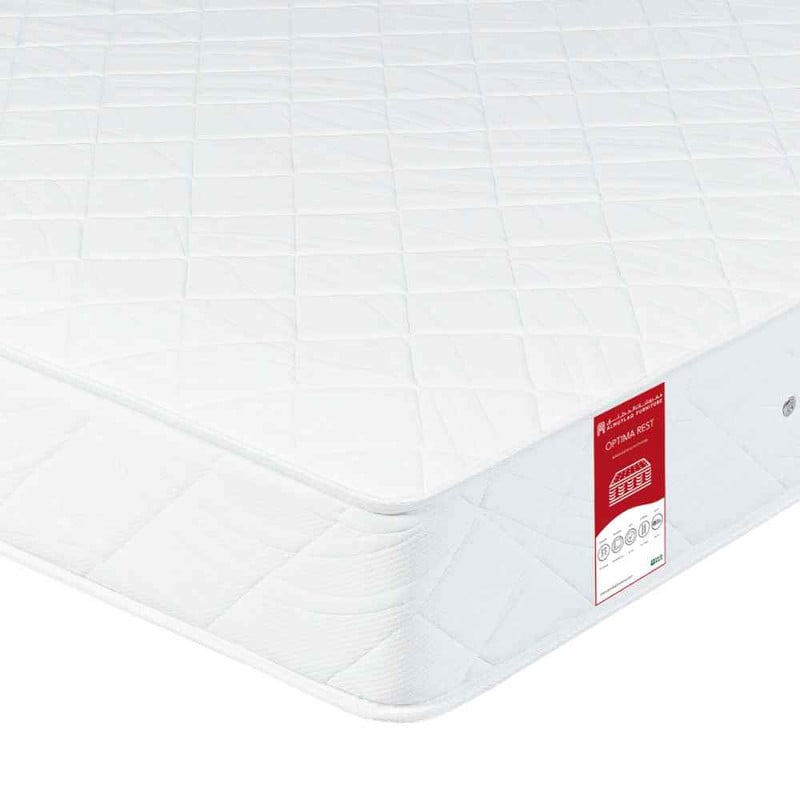 Optima Rest - Image 1