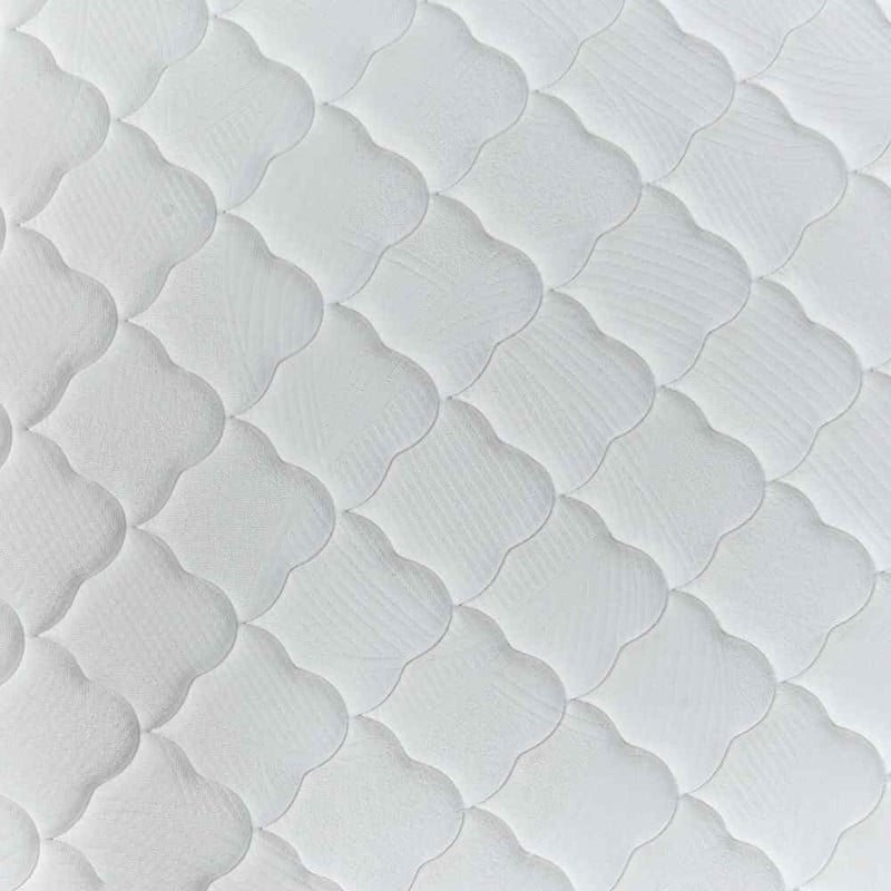 Zeezy Plush - Image 4