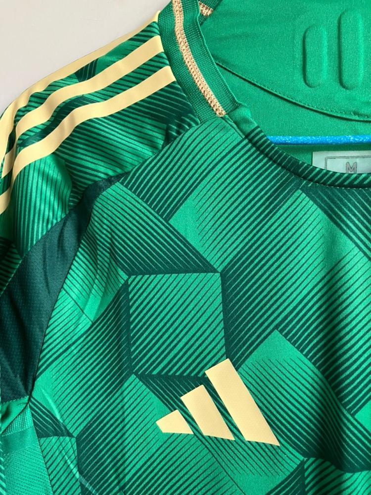 تيشيرت المنتخب السعودي - صورة 3