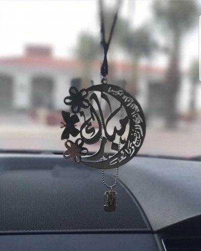 استودعيه بالاسم حسب الطلب - صورة 1