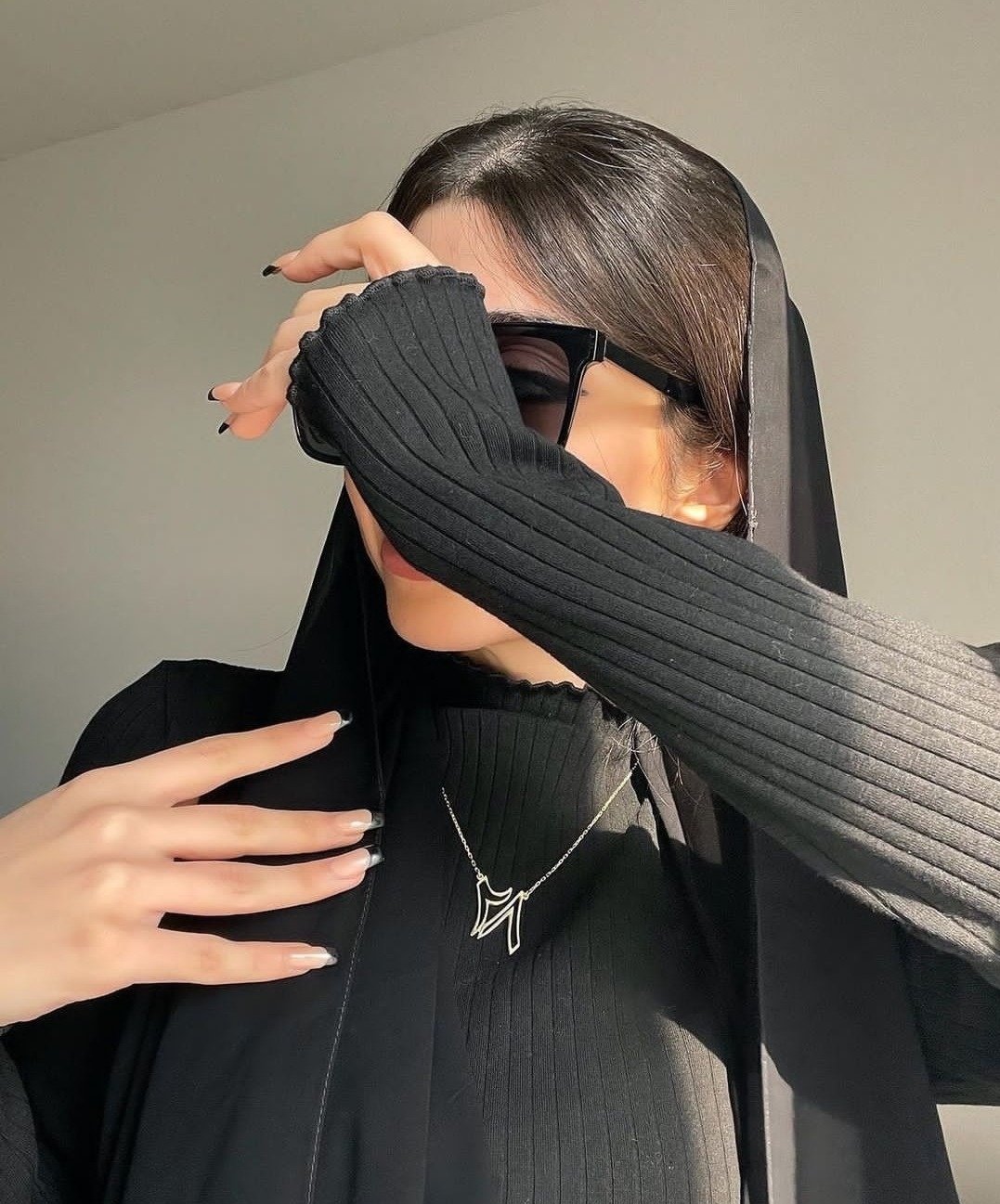 سلسال تاريخ مميز صنع خصيصاً لأجلك - صورة 1