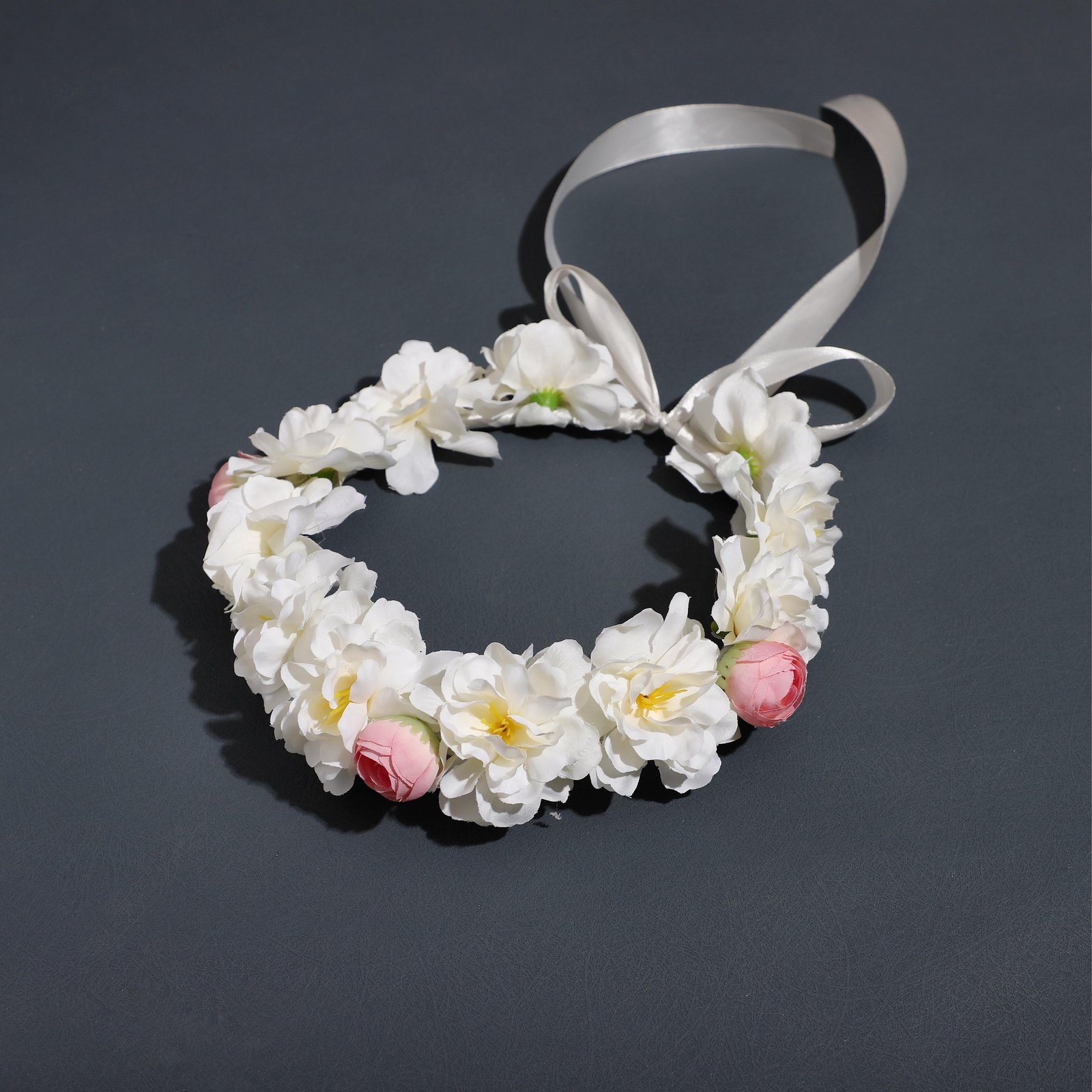 Graduation Headband - Image 1