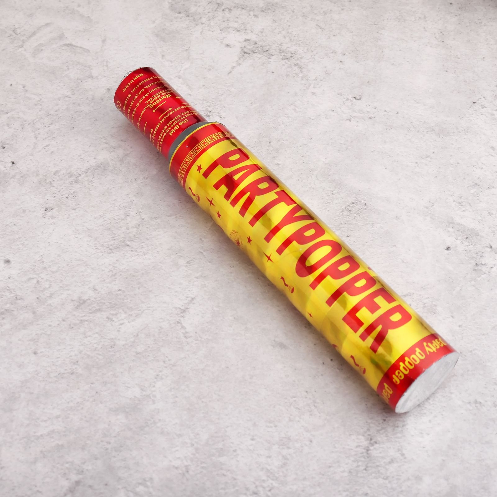  Party Popper - Image 1