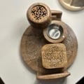 مبخرة عام ٢٠٢٤ - صورة 2