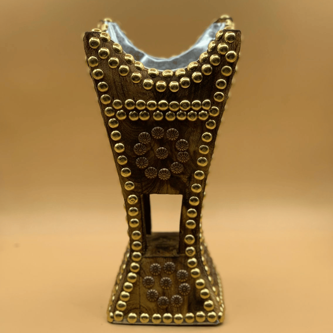 طقم مباخر حائلي  - صورة 3