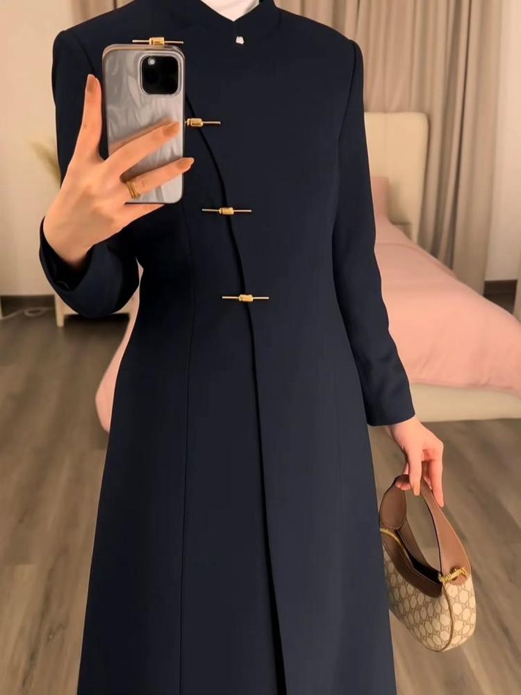 عبايه جديده عملية و راقية  - صورة 1