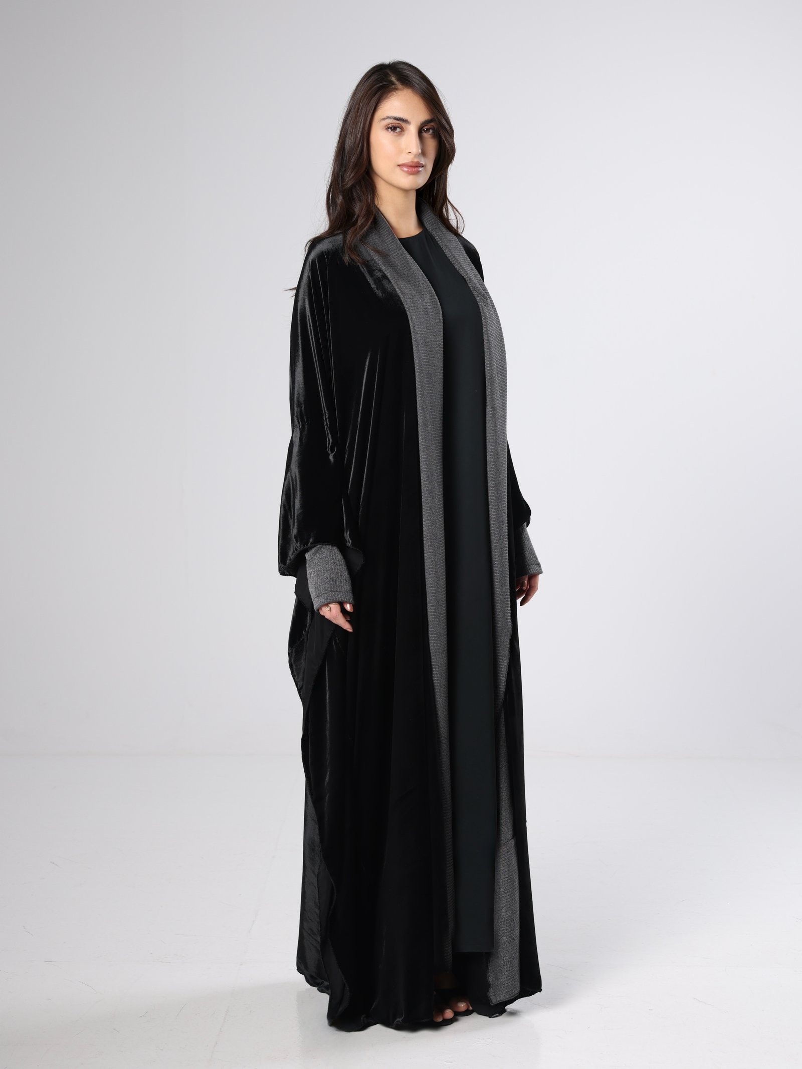 Regal Aura - Image 2