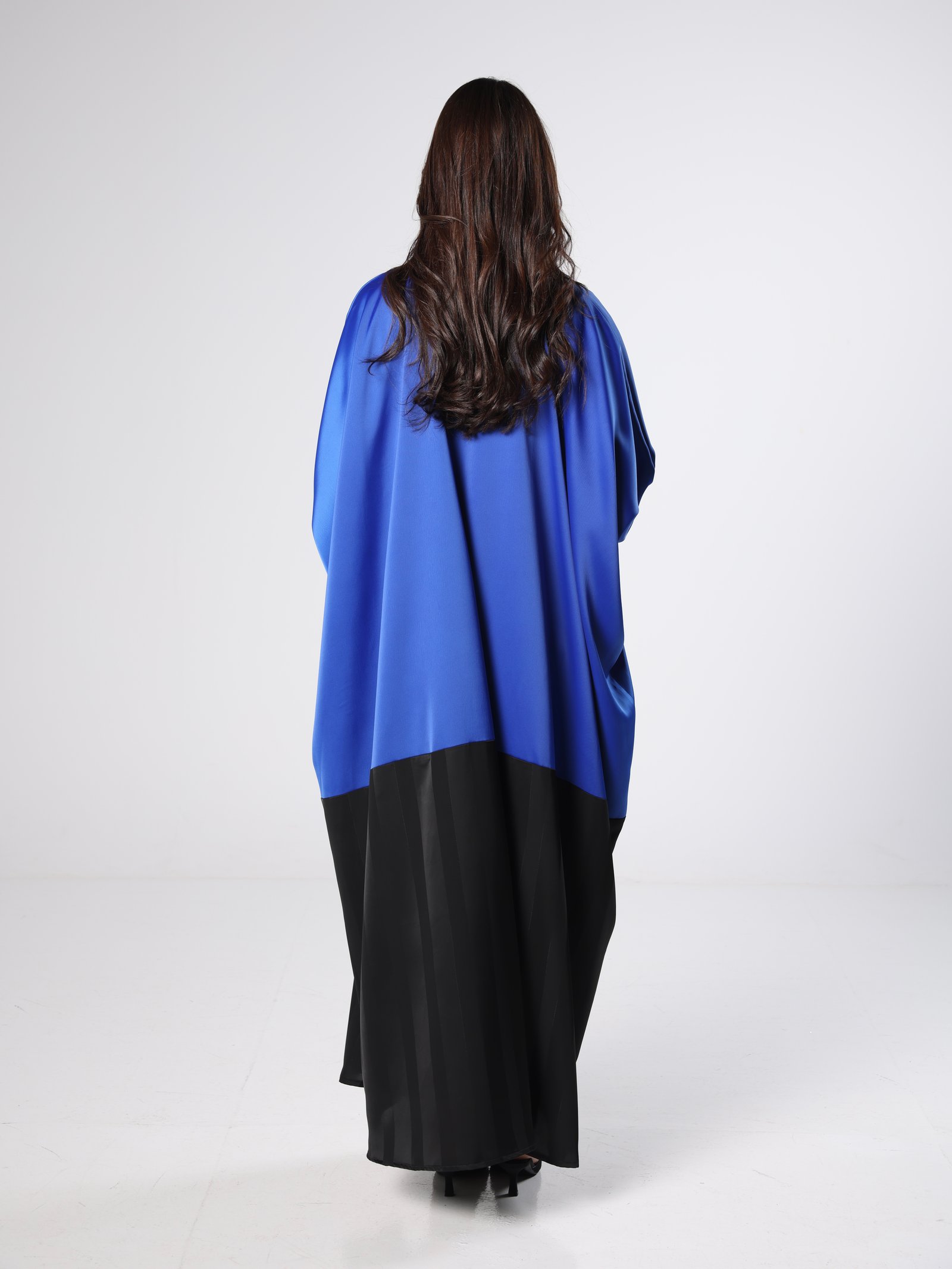 Silken Edge - Image 3