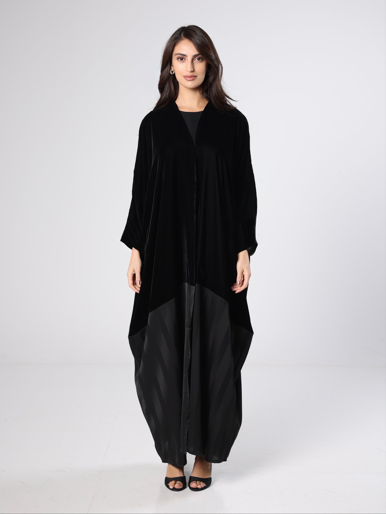 Velvet Edge - Image 1