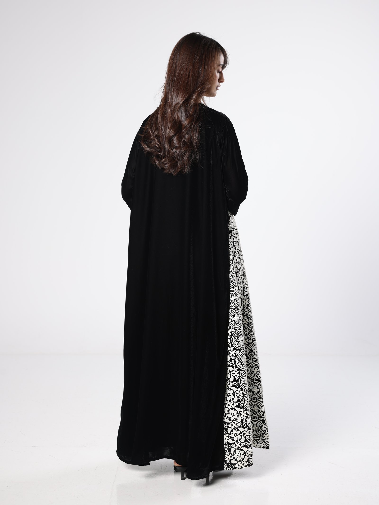 Serene (Beige) - Image 3