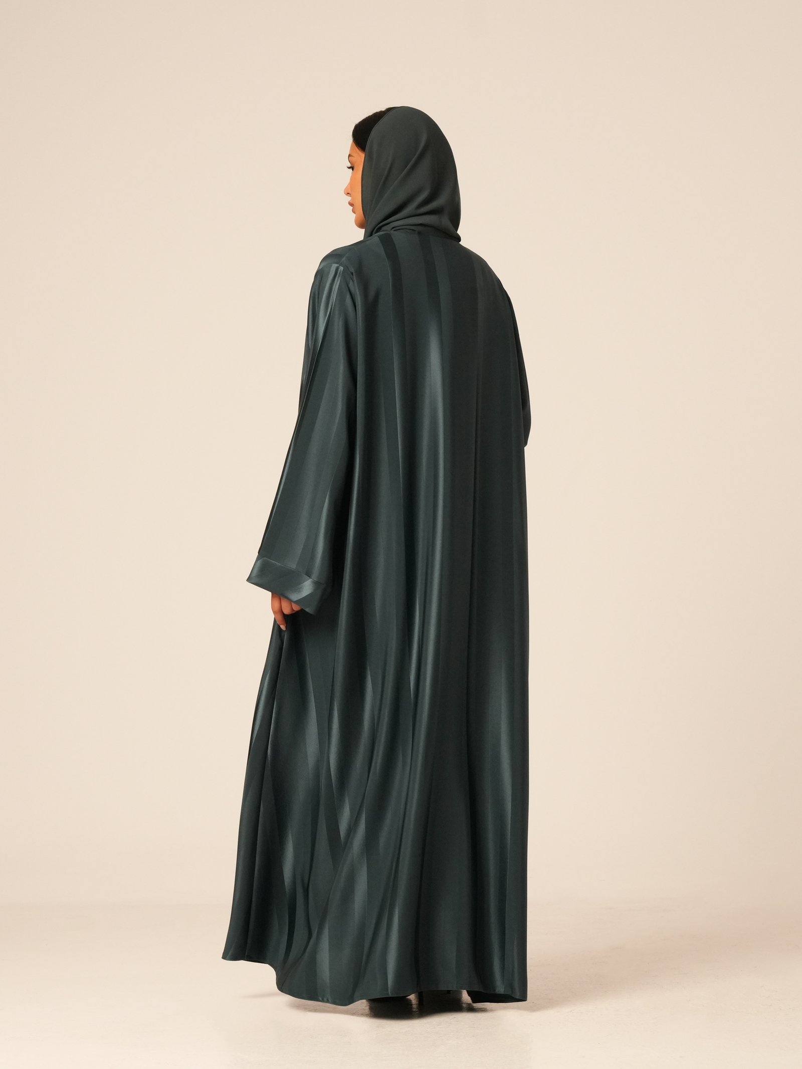 Soft Stripes - صورة 3