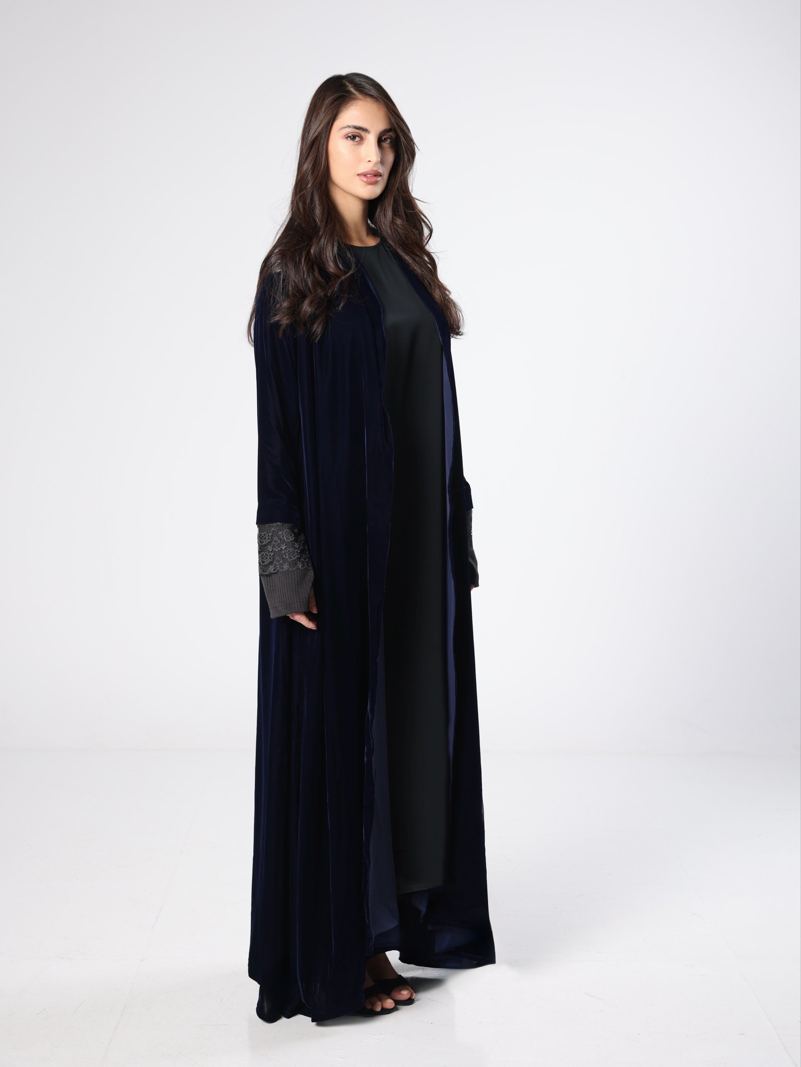 The Daily (Navy) - Image 2