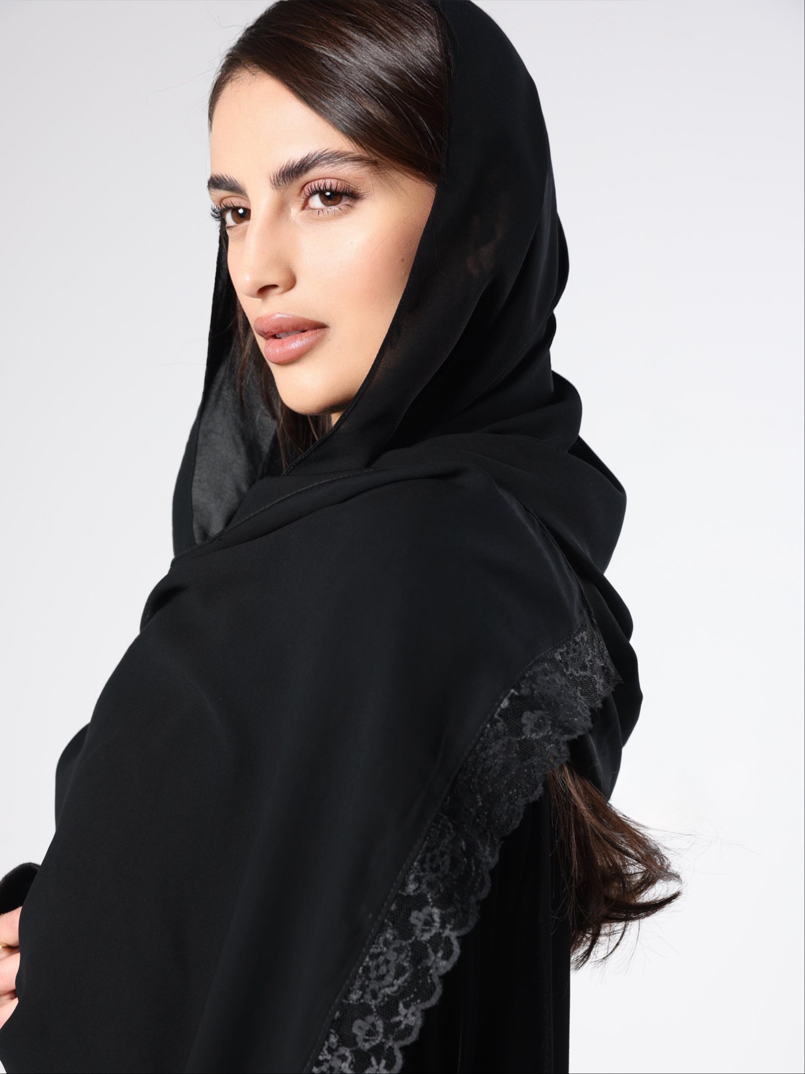 The Daily (Black) - Image 4