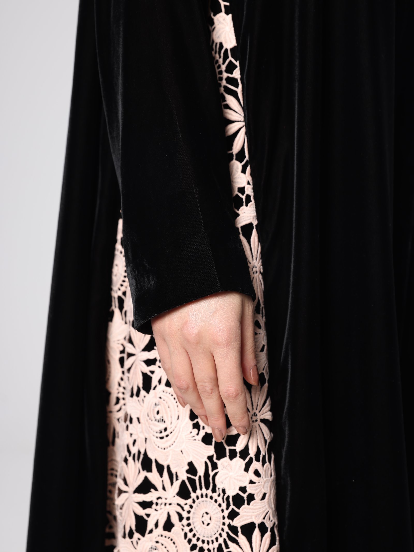 Serene (Pink) - Image 5