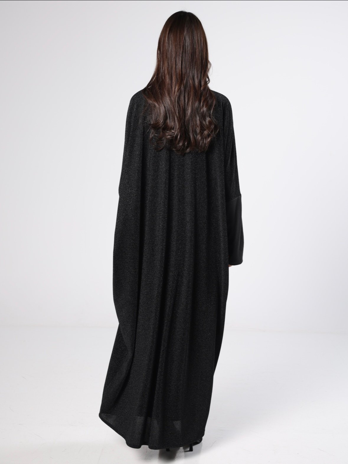 Midnight Shimmer - Image 2