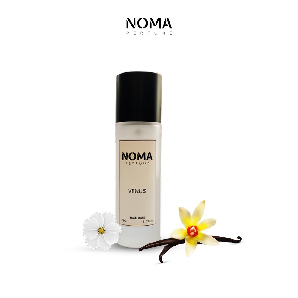 Hair Mist  - Image 2