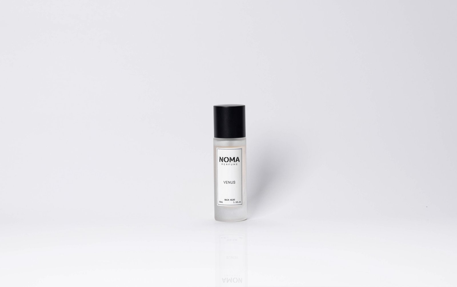 Hair Mist  - Image 1