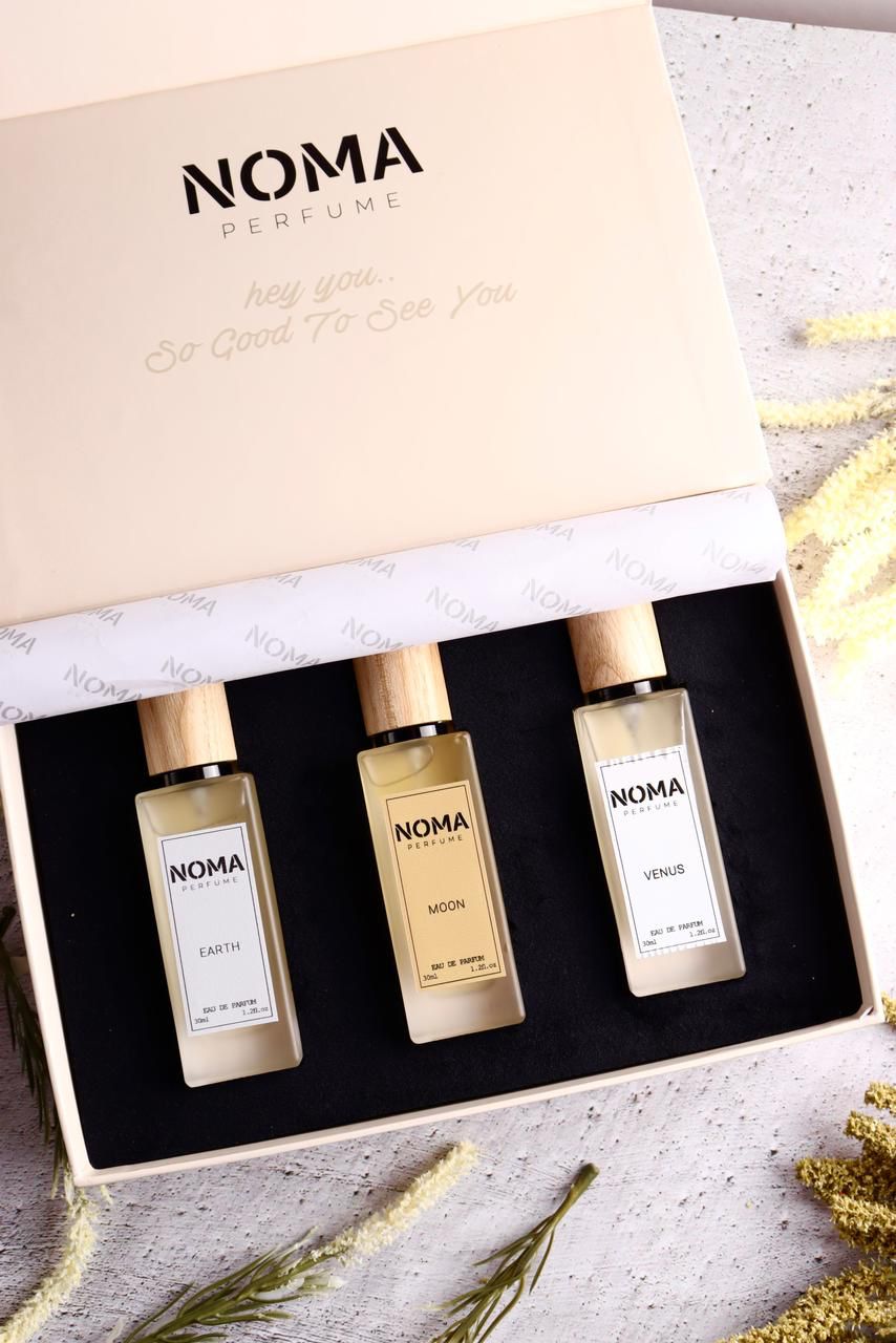 NOMA BOX - Image 2