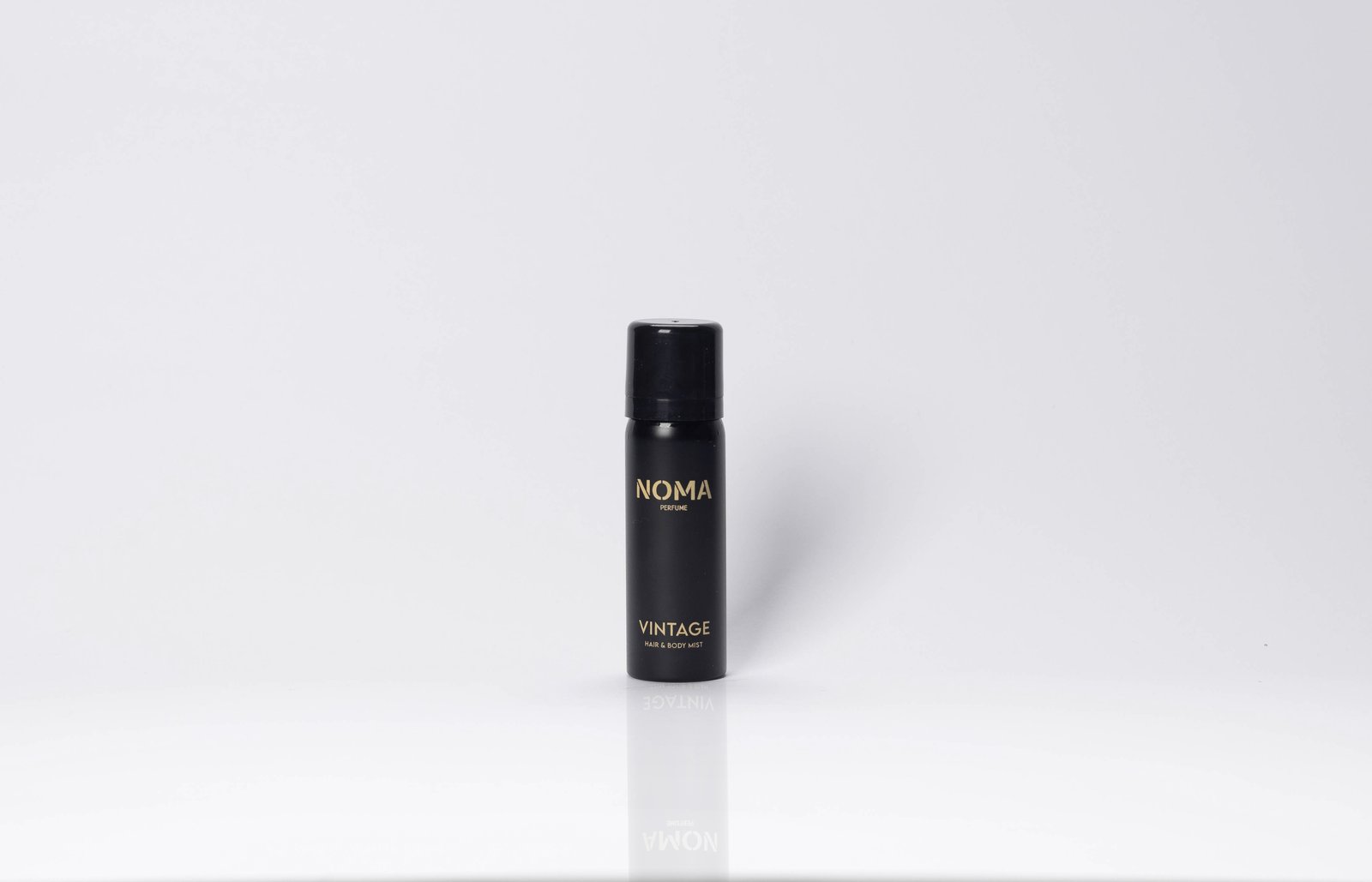  vintage 75ml - Image 1