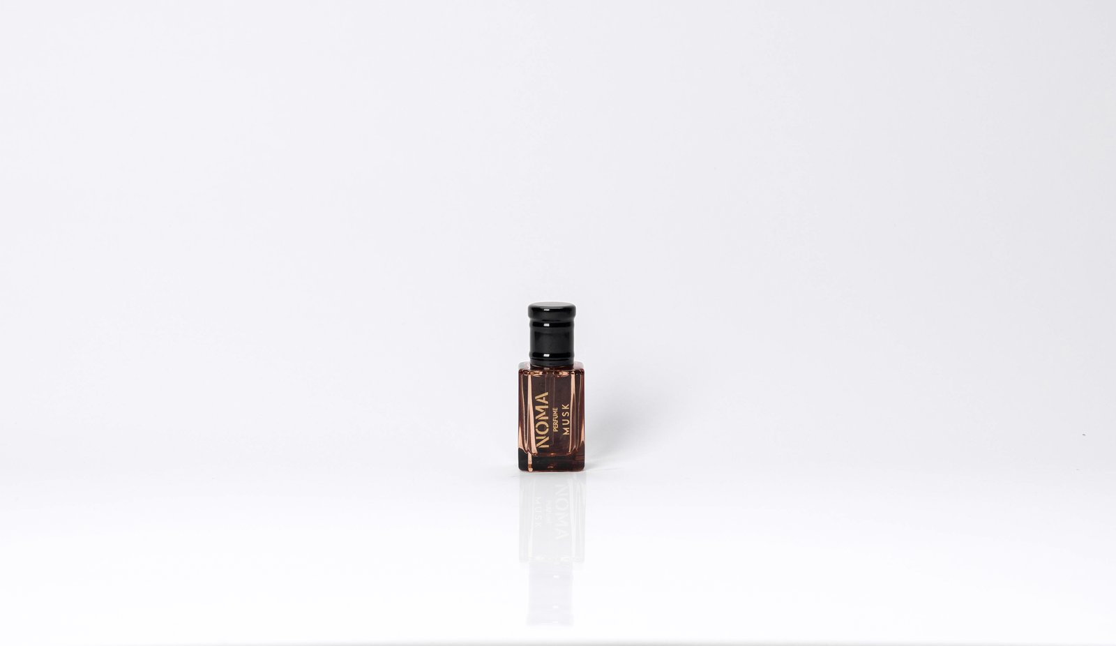 MUSK - Image 1