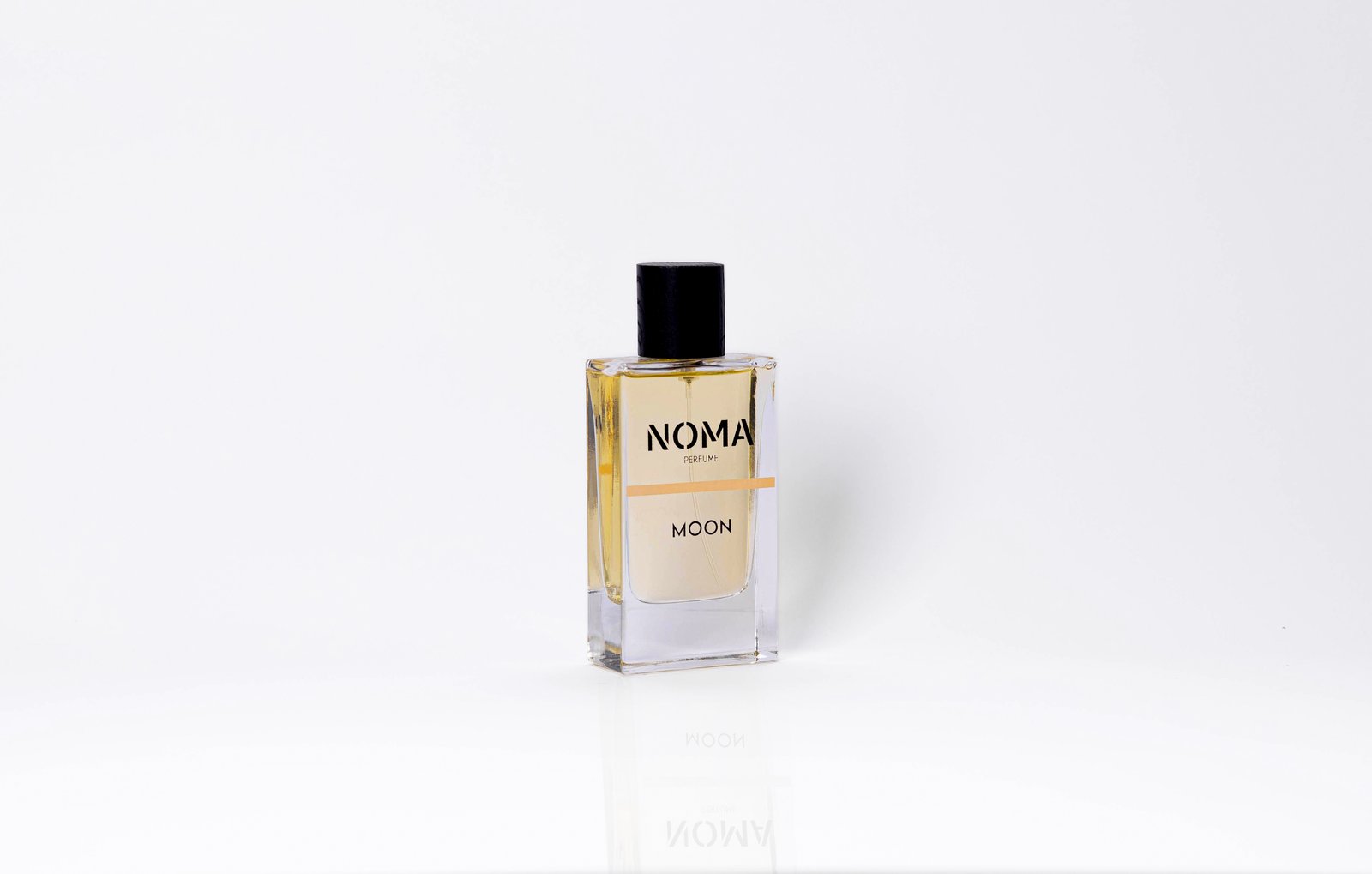 moon 75ml  - Image 1