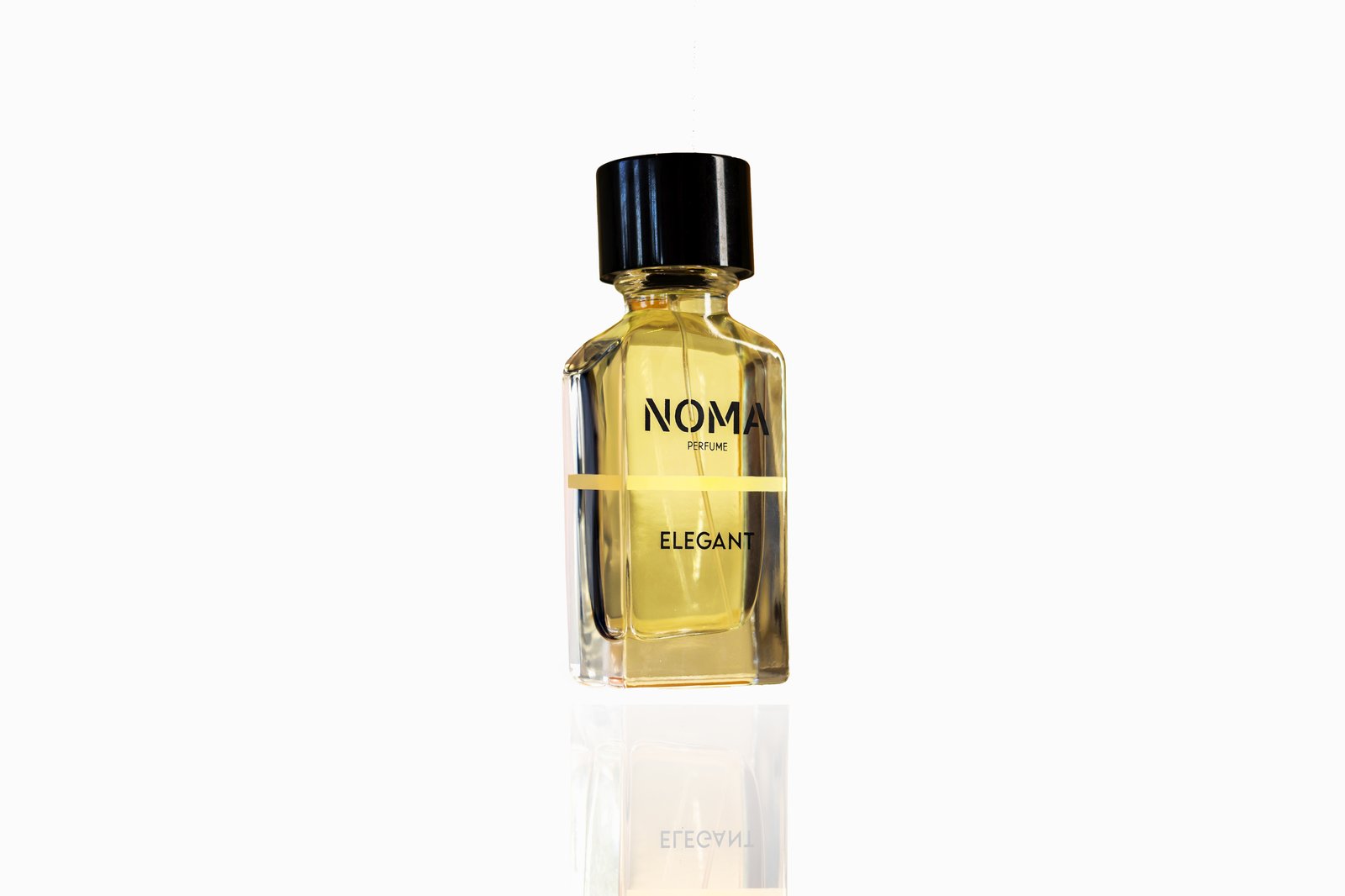 ELEGANT - Image 1