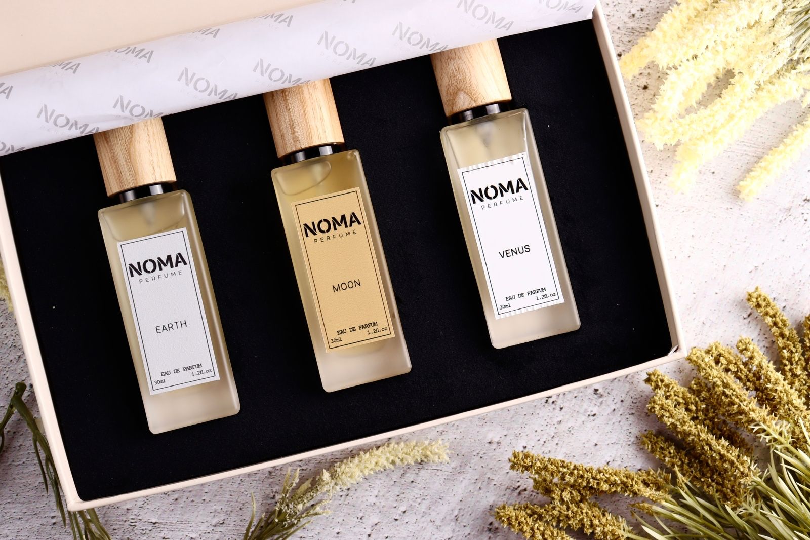 NOMA BOX - Image 3