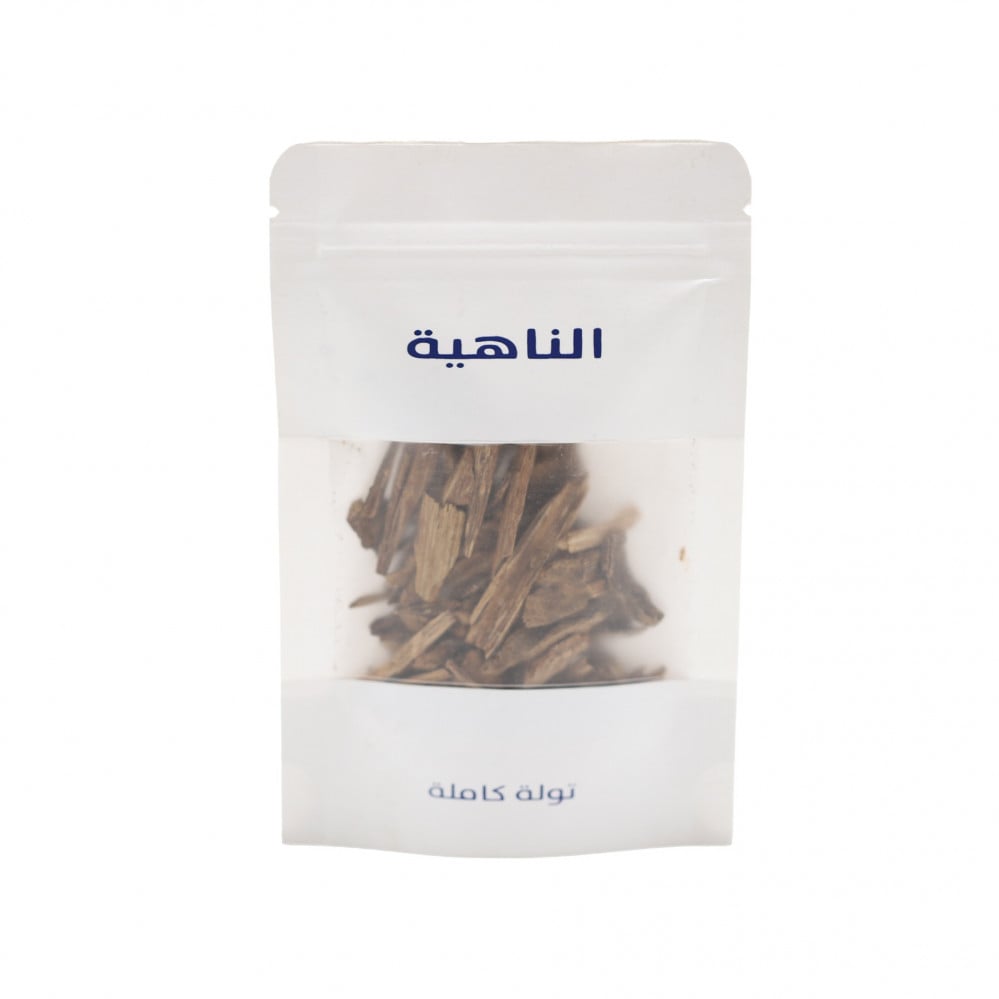 دقة عود ماليزي  ( الناهية )  - صورة 5