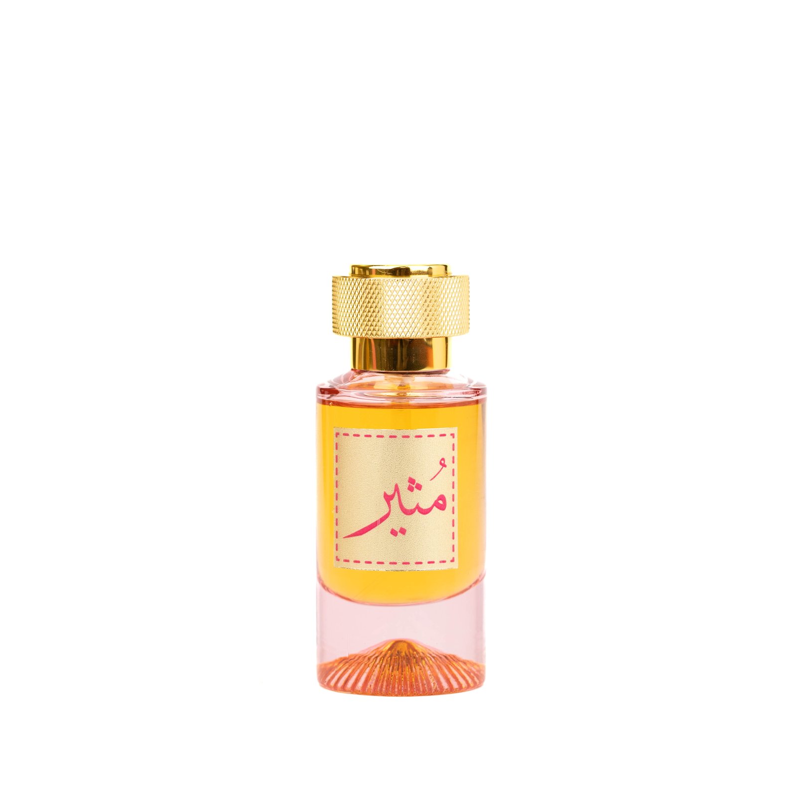 عطر مثير نسائي - صورة 3